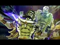 JoJo s Bizarre Adventure Eyes of Heaven - Final Boss