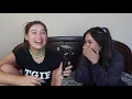 I Was Too Fat to Work at Brandie Melville feat TikTok Superstar thedawndishsoap