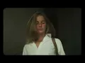 Following the Sun (Instrumental) - NEEKA & SUPER-Hi