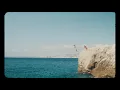 Download Lagu SUPER-Hi x NEEKA - Following The Sun (Official Music Video)