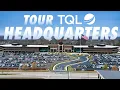 TQL Office Tour