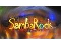 Download Lagu O SOM DOS BAILES SAMBA ROCK