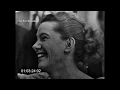 This is Your Life Minnie Pearl 1957 Remastered by SabuCat