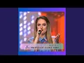 Download Lagu Ja pripadam samo tebi
