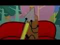 1 Minute Of Sus Object Show Moments