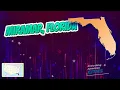Miramar Florida AMERICAN CITIES