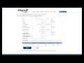 UPS Ground with Freight Pricing on TForceFreight com