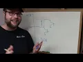 Intro to Pull-up Resistors