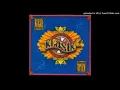 Kla Project - Menjemput Impian - Composer : Katon/Lilo/Adi 1999 (CDQ)
