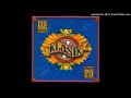 Download Lagu Kla Project - Menjemput Impian - Composer : Katon/Lilo/Adi 1999 (CDQ)