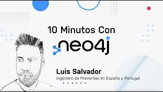 Thumbnail for Exploración de datos con Bloom – Parte 2 – 10 Min video