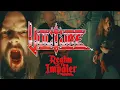 Download Lagu Vulture - Realm of the Impaler (Official Video)
