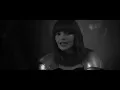 Chvrches - Nightmares