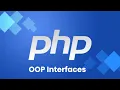 OOP Interfaces Tutorial in Hindi Expert Rohila PHP Tutorials