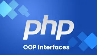 OOP Interfaces Tutorial in Hindi Expert Rohila PHP Tutorials