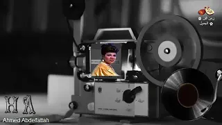 سوزان عطية ليلة في العمر زمن الفن الجميل 