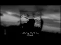 Download Lagu You We Young - Let Go Ywy (Slowed)