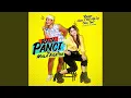 Download Lagu Mingger Awas Pliket Hoh Iyo (Wes Tau)