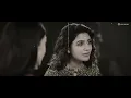 Valaiyosai Song in Parallel Universe | KaathuVaakula Rendu Kaadhal | Ilaiyaraaja | Vijay Sethupathi