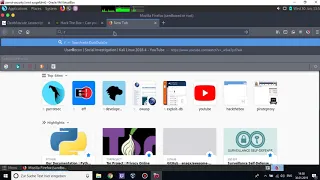 Hack The Box Invite Code 2020