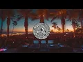 Ahmed Saad - El Youm El Helw Dah (Aymoune Arabic Afro House Remix)