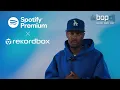 Download Lagu How To Setup \u0026 DJ With Spotify on Rekordbox | Bop DJ