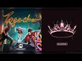 Download Lagu Together x Pretty Savage - S.T.U.N. \u0026 BLACKPINK (MASHUP)