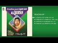 Download Lagu H. Maria Ulfah M.A. - Pembacaan Ayat Suci Al Qur'an | Audio HQ