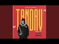 Download Lagu Hood Man (Special Version)
