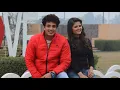 Download Lagu PEHLI MULAKAAT | DILER KHARKIYA  ANJALI RAGHAV | PRINCE VERMA | DIL MUSIC New Haryanvi Song 2019
