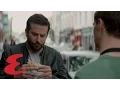 Exclusive Clip from BURNT - You Lack Arrogance