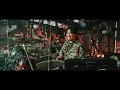 Official髭男dism - Stand By You [Official Live Video]