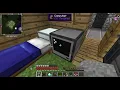 Minecraft Computercraft virus