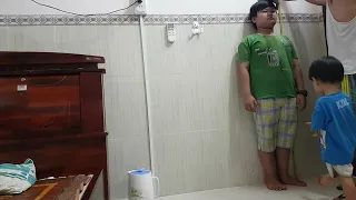 Tin nhoi quá
