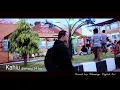Download Lagu KANGEN BAND BINTANG 14 HARI (OFFICIAL VIDEO CLIP)