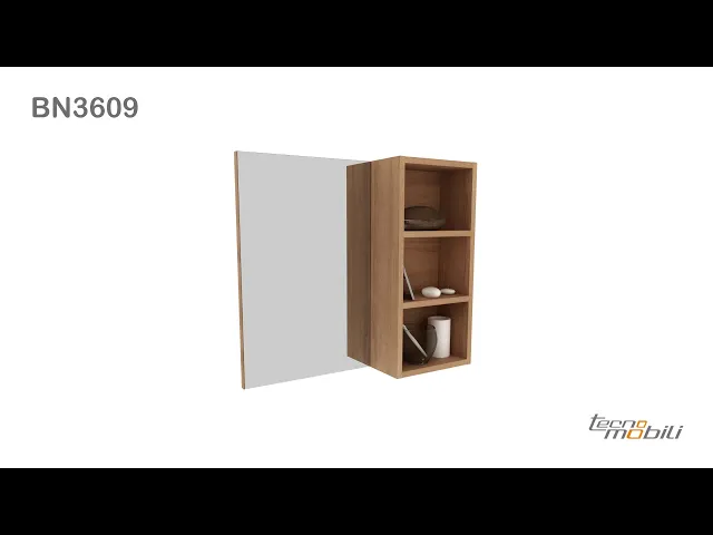 Vídeo do produto Vídeo do produto