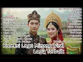 Download Lagu Full Album Lagu Minang Terbaru 2025 Bikin Nangis Cinto Takana di Hati #LaguMinang  #TrendingMinang