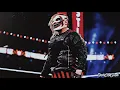 Download Lagu 2021: “The Fiend” Bray Wyatt 1st WWE Theme Song - “Let Me In” feat. Code Orange