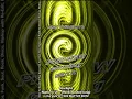 Download Lagu Starlight - Numero Uno (Re-Extended long) in the style of 1989 preview banned from youtube