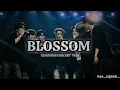 Download Lagu ENHYPEN - BLOSSOM // Lyrics Sub Indo (Concert' Ver.)