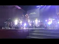Ben Fuller Deeper Still