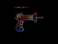 Wang Chung - Everybody Have Fun Tonight