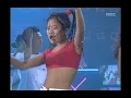 Roo'Ra - Three!Four!, 룰라 - 3!4!, MBC Top Music 19960706