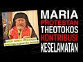 Download Lagu Bunda Maria \