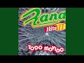 Download Lagu Oye Muchacha