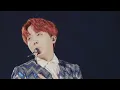Download Lagu BTS (방탄소년단) - Mama [Live Video]