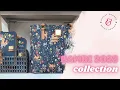 Bambi 2023 by Disney Dooney Bourke review