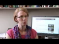 Effectiveness of incentive-based employer wellness programs