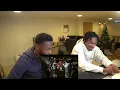 VONOFF1700 - DEAD N****S FT. POLO G AND G HERBO | REACTION!