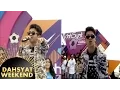 Download Lagu Bastian EX CJR 'Juara Di Hati' [Dahsyat][23 Apr 16 Final]